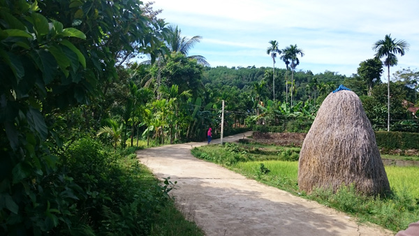 Làng[-]cổ[-]Lộc[-]Yên[-]-[-]Ngôi[-]làng[-]trong[-]cổ[-]tích